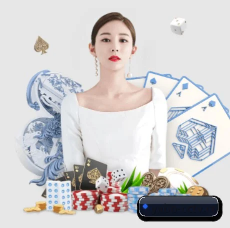 高阶数据引擎上线